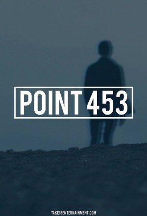 Point 453