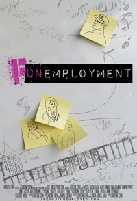 Funemployment