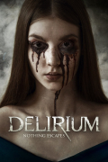 Película Delirium