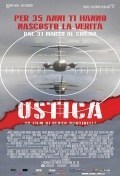 Película Ustica