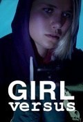 Girl Versus