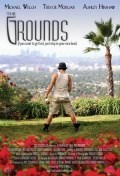 Película The Grounds