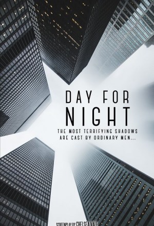 Day for Night