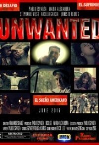Unwanted
