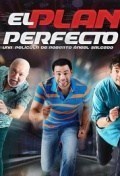Película El Plan Perfecto