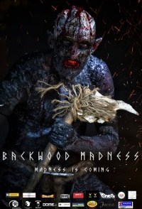 Backwood Madness