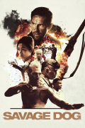 Película Savage Dog