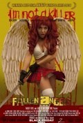 Película Fallen Angels