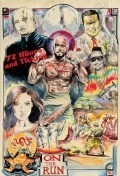 Película On the Run