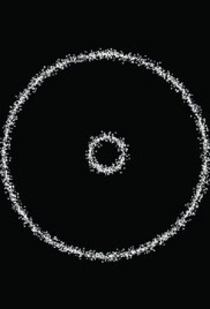 Orpheus Rising