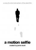Película A Motion Selfie