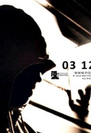 Pi Day Die Day