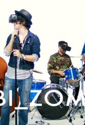 Simbi_Zombies