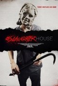 Película #Slaughterhouse