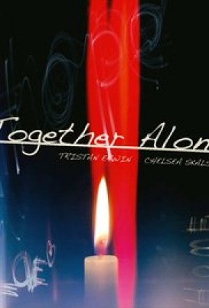 Together Alone