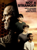 Película Not a Stranger