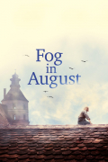 Película Nebel im August