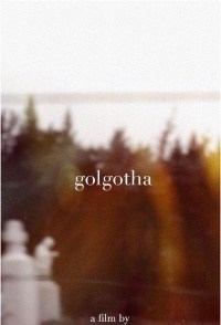 Golgotha