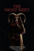 Película The Night Shift