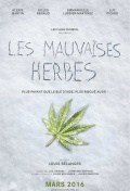 Película Les mauvaises herbes