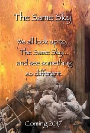 The Same Sky