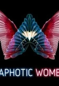 Aphotic Womb