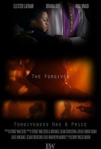 The Forgiven