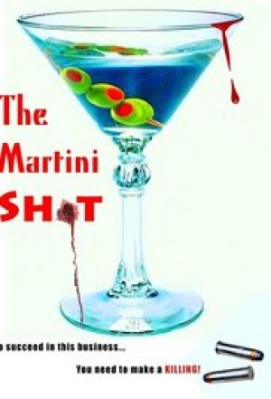The Big Shot