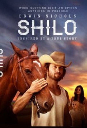 Shilo