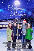 Película The Christmas Reunion
