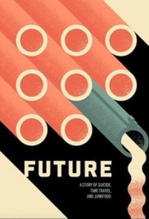 Future
