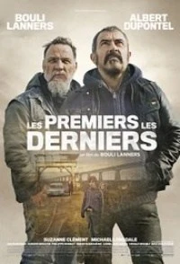 Les premiers les derniers