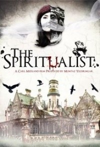 The Spiritualist