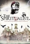 Película The Spiritualist (El espiritista)