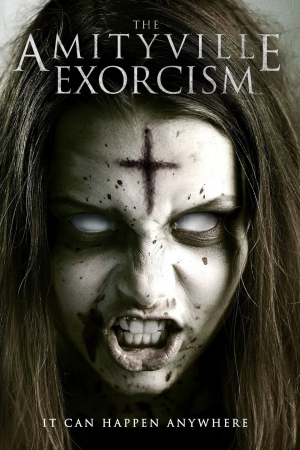 Exorcismo en Amityville