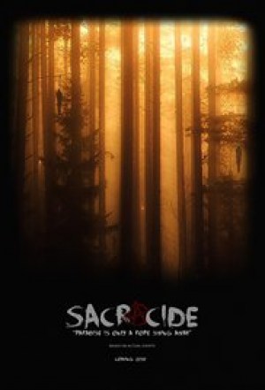 Sacracide