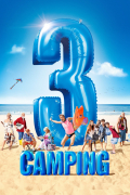 Película Camping 3