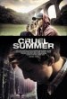 Cruel Summer