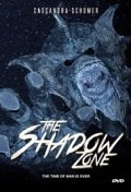 Película The Shadow Zone