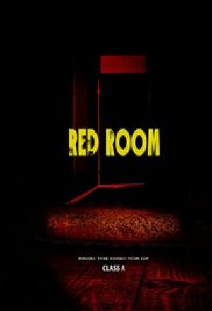 Red Room