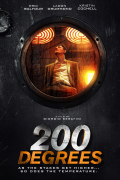 Película 200 Degrees
