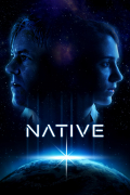 Película Native