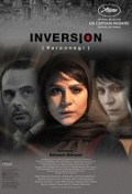 Película Inversion