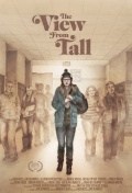Película The View from Tall