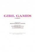 Película Girl Games