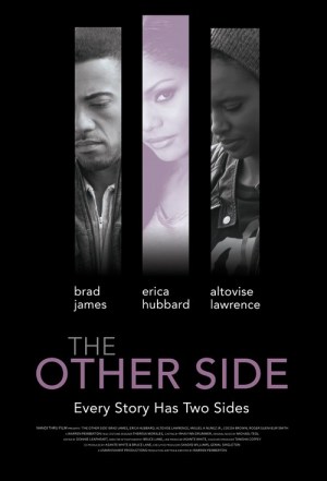 The Other Side
