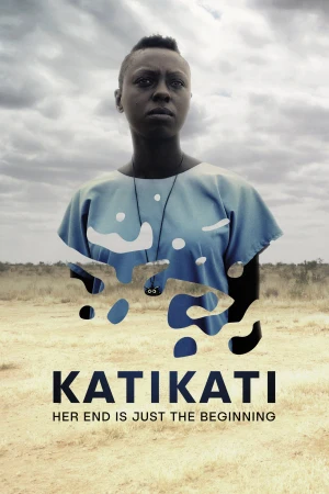 Kati Kati Kati Kati