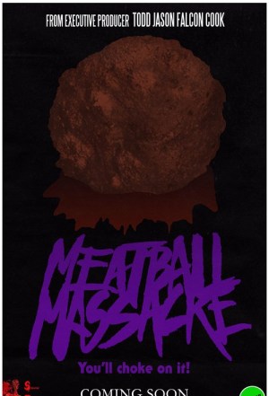 Meatball Massacre