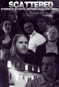 Película Scattered