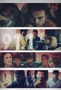 91.1